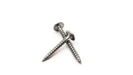 wkret-tcs-z-nacieciem-8x80