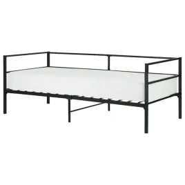 lozko-metalowe-90-x-200-cm-czarne-battut