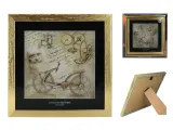 obrazek-l-da-vinci-carmani