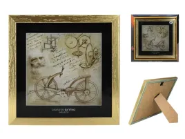 obrazek-l-da-vinci-carmani
