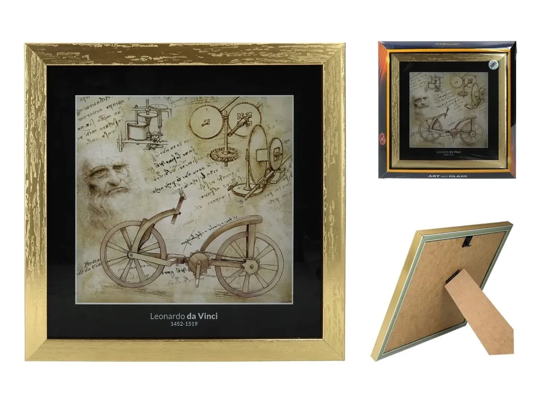 obrazek-l-da-vinci-carmani