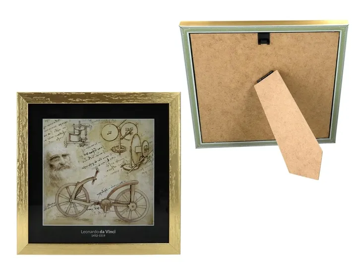 obrazek-l-da-vinci-carmani-format-kwadratowy