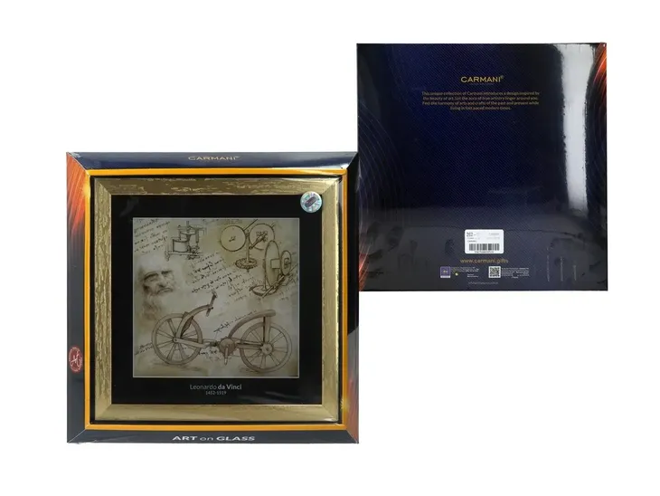 obrazek-l-da-vinci-carmani-material-wykonania-szklo