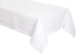bialy-obrus-z-merezka-i-korona-140x180-elegancki-jak-len
