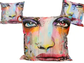 poduszka-z-wypelnieniem-suwak-loui-jover-carmani