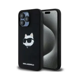 karl-lagerfeld-silicone-choupette-head-magsafe-etui-iphone-15-pro-czarny