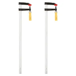 2-szt-scisk-stolarski-120-x-800-mm-zestaw-topex