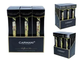 kpl-12-dlugopisow-g-klimt-pocalunek-carmani