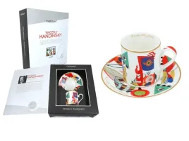 kpl-filizanka-ze-spodkiem-wassily-kandinsky-muses-carmani