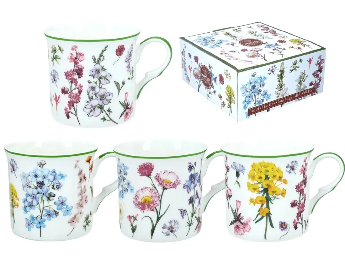 kpl-4-kubkow-meadow-time-fbch