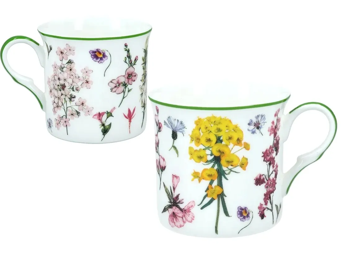 kpl-4-kubkow-meadow-time-fbch