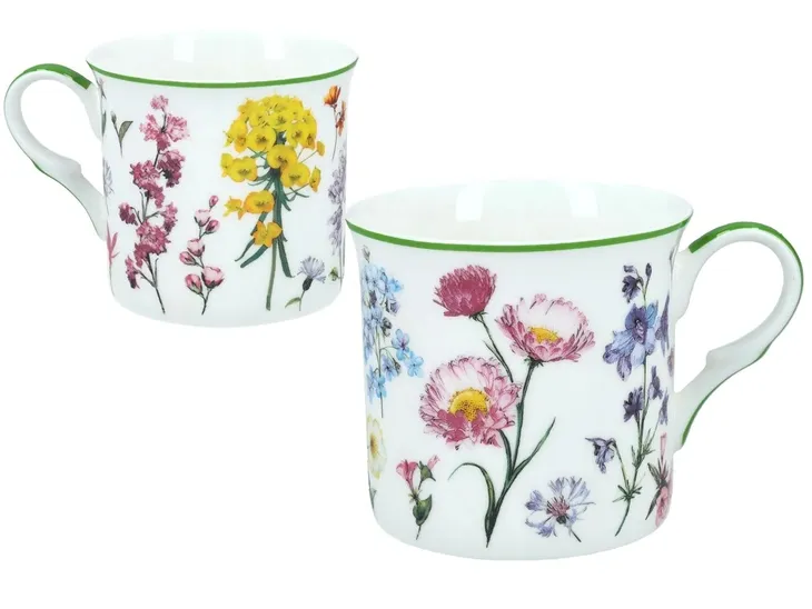 kpl-4-kubkow-meadow-time-fbch-kolor-wielokolorowy