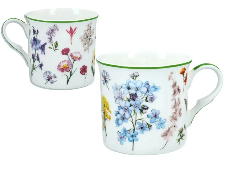 kpl-4-kubkow-meadow-time-fbch-linia-heritage