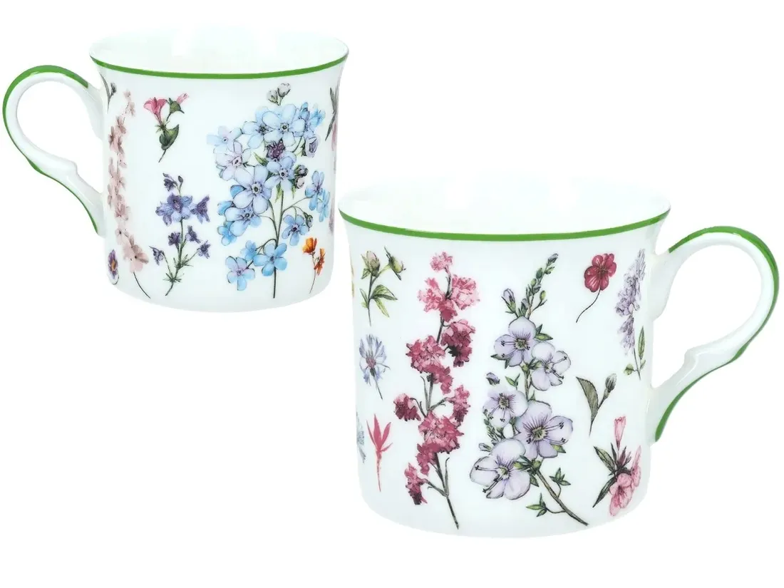 kpl-4-kubkow-meadow-time-fbch-stan-nowy