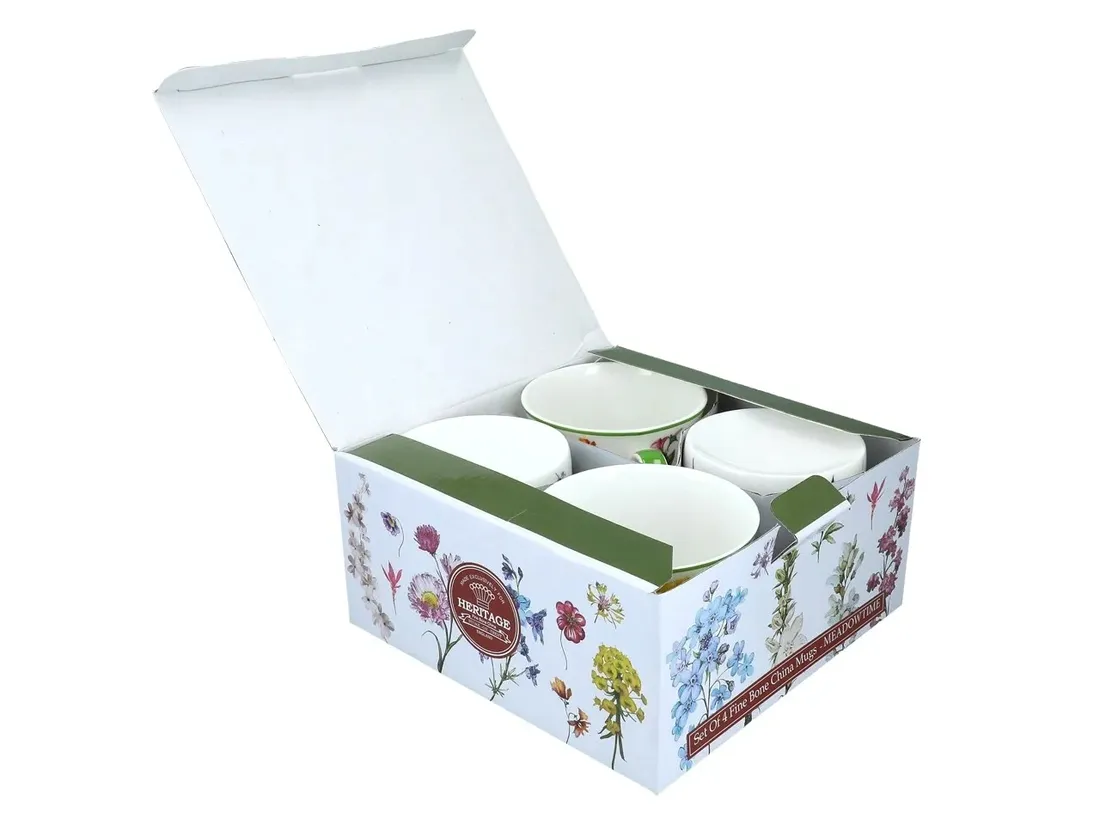 kpl-4-kubkow-meadow-time-fbch