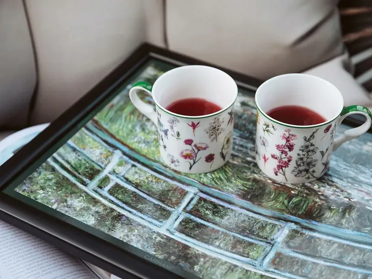 kpl-4-kubkow-meadow-time-fbch-material-wykonania-porcelana