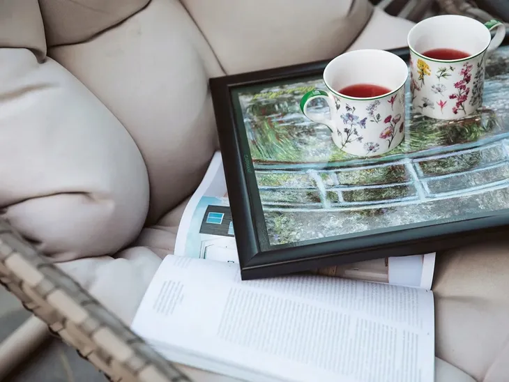 kpl-4-kubkow-meadow-time-fbch-informacje-dodatkowe-mozliwosc-mycia-w-zmywarce