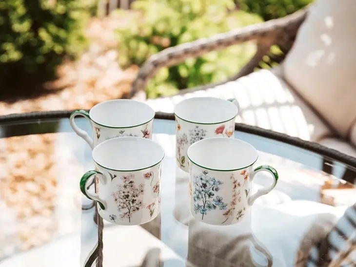 kpl-4-kubkow-meadow-time-fbch-waga-z-opakowaniem-0-15-kg