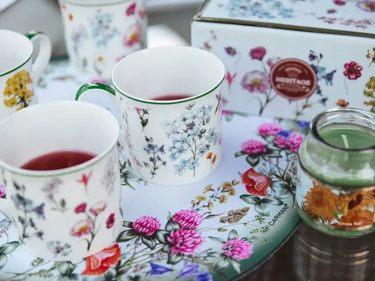 kpl-4-kubkow-meadow-time-fbch-stan-nowy-marka-inna