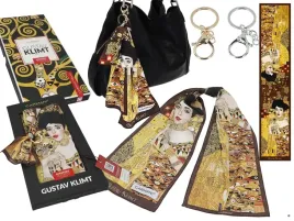 przywieszka-do-torebki-g-klimt-adel-carmani