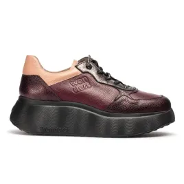 wonders-polbuty-damskie-na-platformie-wielokolorowe-a-3630-cobre-r-39