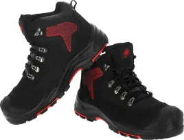 buty-bezpieczne-trzewiki-ze-skory-nubuk-reis-mefisto-bc-r-39