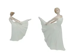 figurka-baletnica