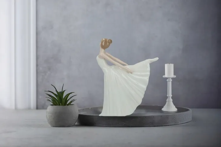 figurka-baletnica-stan-opakowania-oryginalne