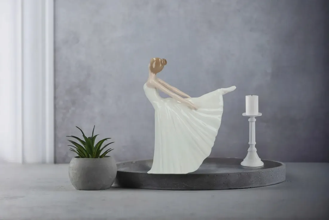 figurka-baletnica-stan-nowy