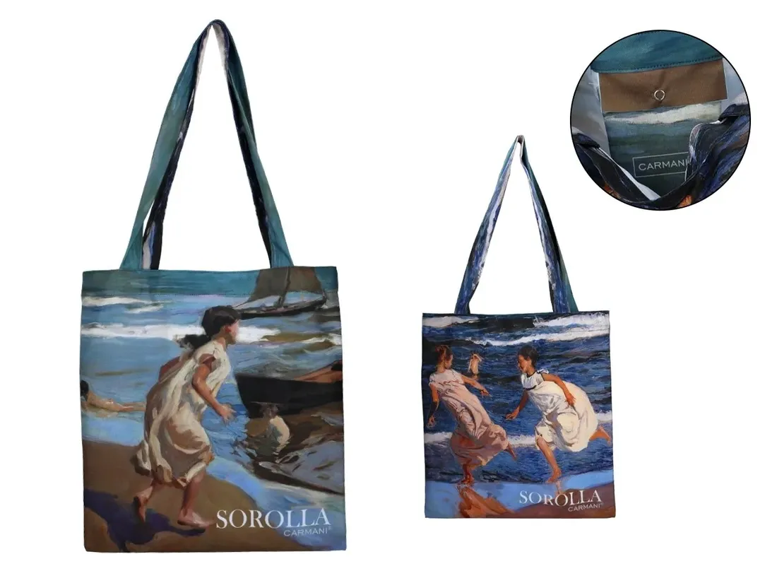 torba-na-ramie-sorolla-carmani