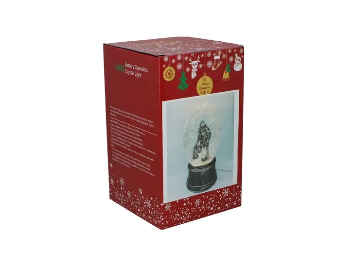 kula-swiateczna-najdluzszy-wymiar-21-cm