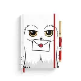 harry-potter-notatnik-notes-a5-z-dlugopisem-hedwiga