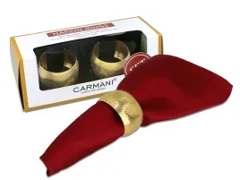 kpl-2-pierscieni-na-serwetke-obraczki-szerokie-zlote