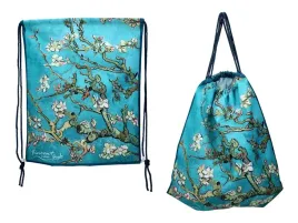 worek-na-plecy-v-van-gogh-migdalowiec-carmani