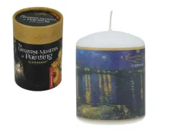 swieca-v-van-gogh-noc-nad-rodanem-carmani