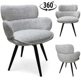 2xkrzeslo-tapicerowane-fotel-salonu-jadalni-nowoczesne-loft-glamour-kuchnia