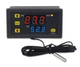 ag676b-regulator-temperatury-50-120c