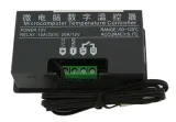 ag676b-regulator-temperatury-50-120c-kod-producenta-apt-ag676b