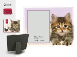 ramka-na-zdjecie-sweety-kitty-carmani