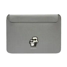 karl-lagerfeld-nft-saffiano-karl-and-choupette-sleeve-etui-na-note