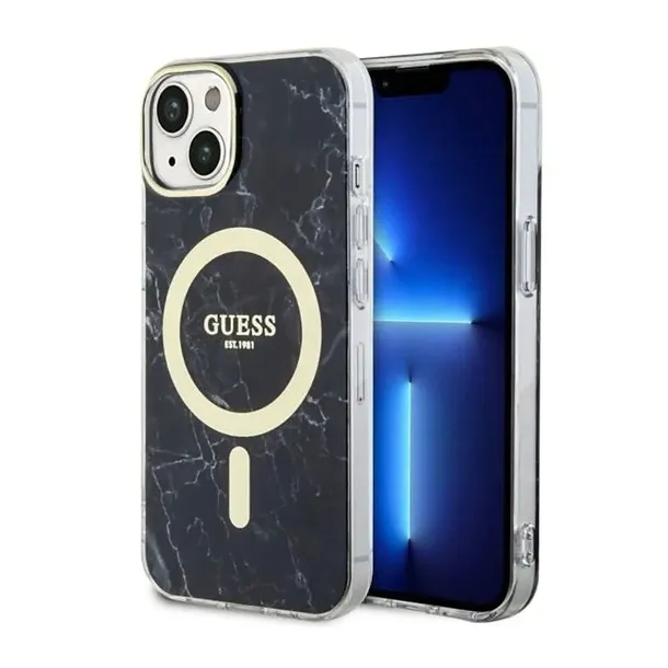 guess-marble-magsafe-etui-iphone-14-plus-czarny