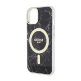 guess-marble-magsafe-etui-iphone-14-plus-czarny-material-tworzywo-sztuczne