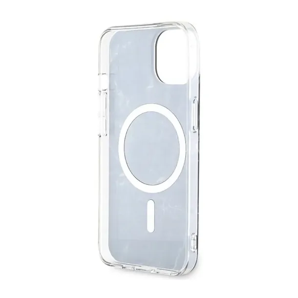 guess-marble-magsafe-etui-iphone-14-plus-czarny-rozszerzenie-podstawka