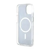guess-marble-magsafe-etui-iphone-14-plus-czarny-rozszerzenie-podstawka
