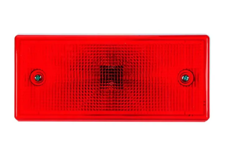 klosz-lampy-stop-producent-czesci-hella