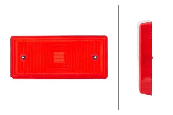 klosz-lampy-stop-typ-samochodu-samochody-ciezarowe