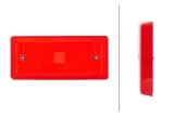 klosz-lampy-stop-typ-samochodu-samochody-ciezarowe