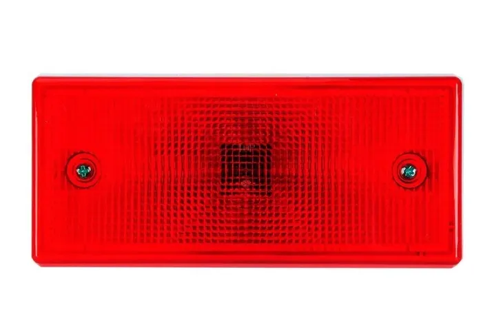 klosz-lampy-stop-numer-katalogowy-oryginalu-aebi-0249402-9-vdl-20238681