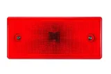 klosz-lampy-stop-numer-katalogowy-oryginalu-aebi-0249402-9-vdl-20238681