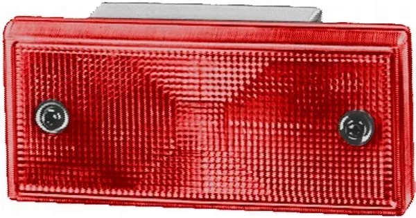 klosz-lampy-stop-stan-nowy-producent-czesci-hella